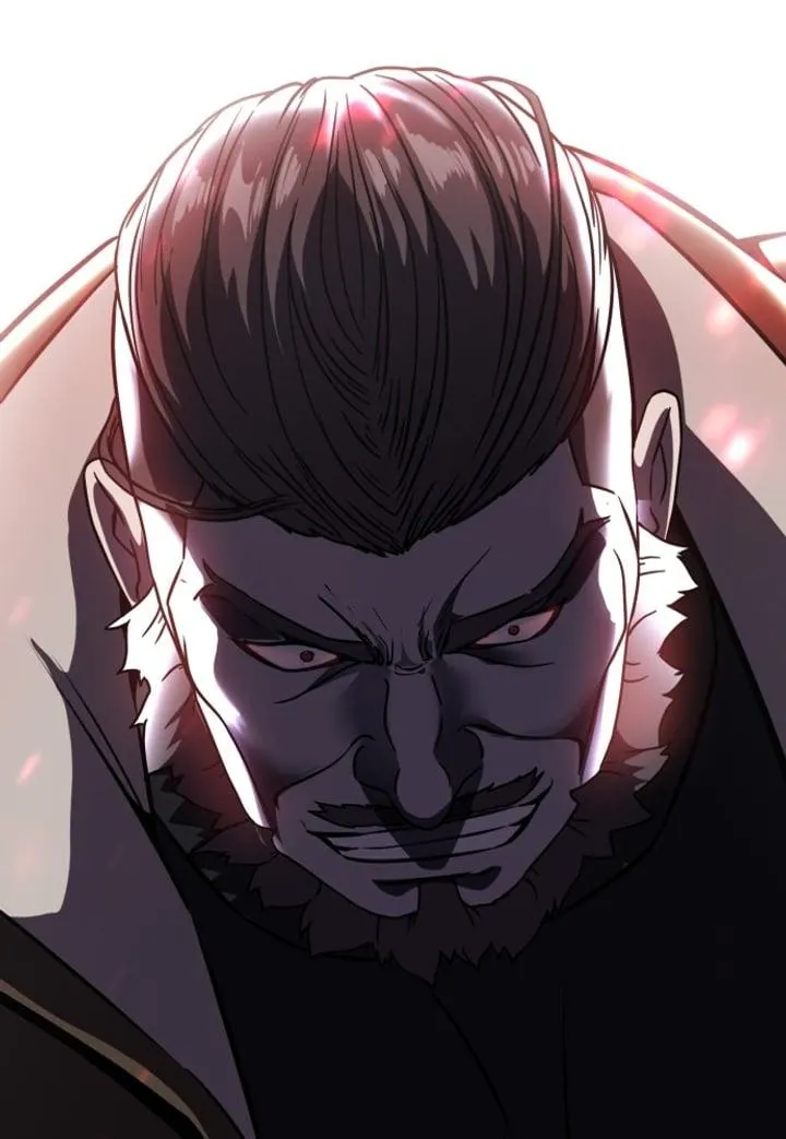 Page 200 - Ticket Hero Chapter 212