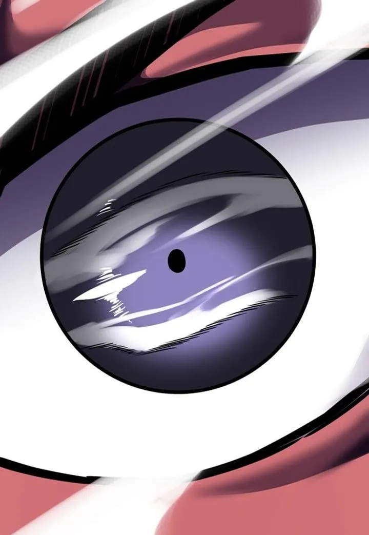 Page 204 - Ticket Hero Chapter 212