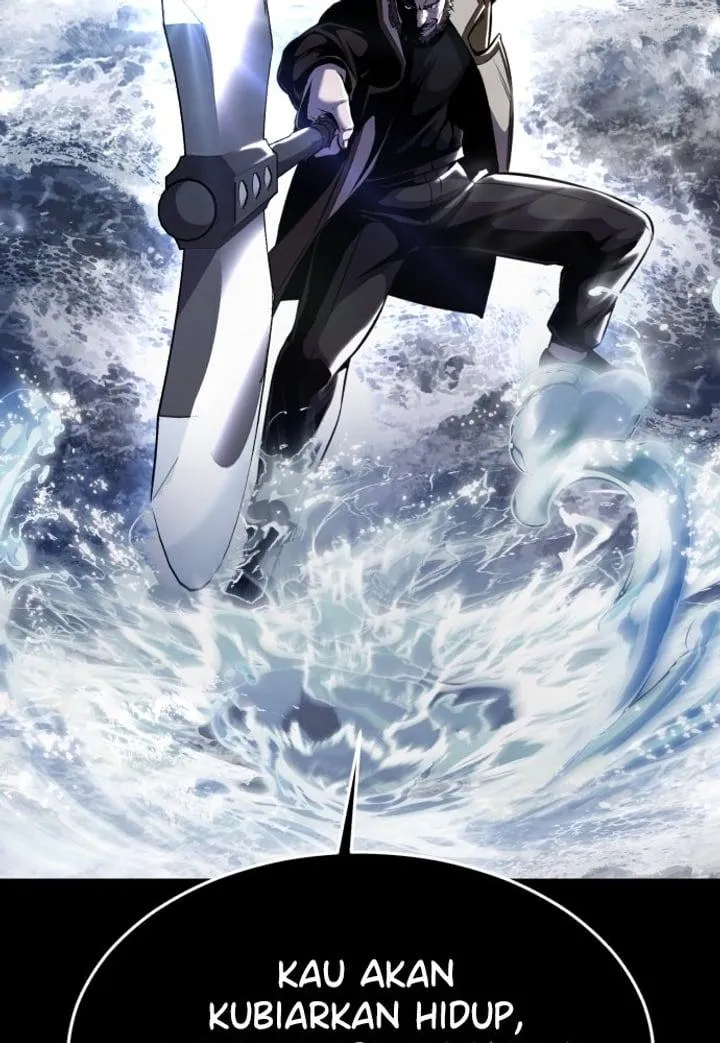 Page 214 - Ticket Hero Chapter 212