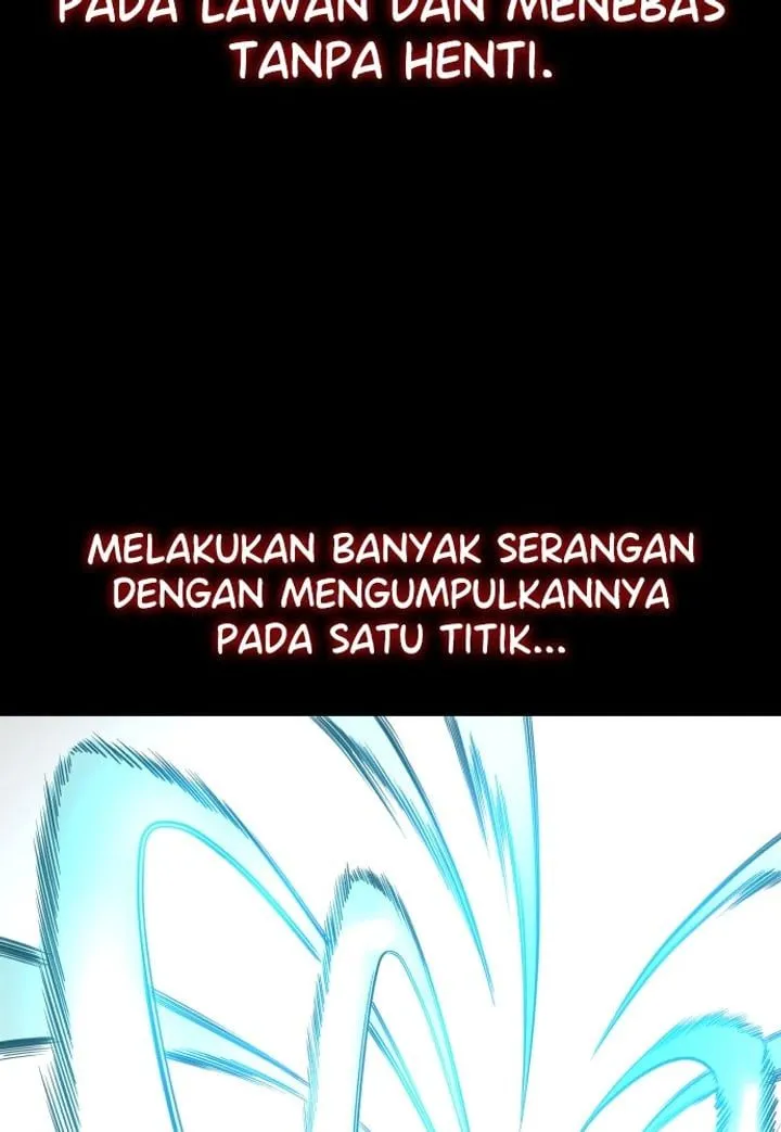 Page 218 - Ticket Hero Chapter 212