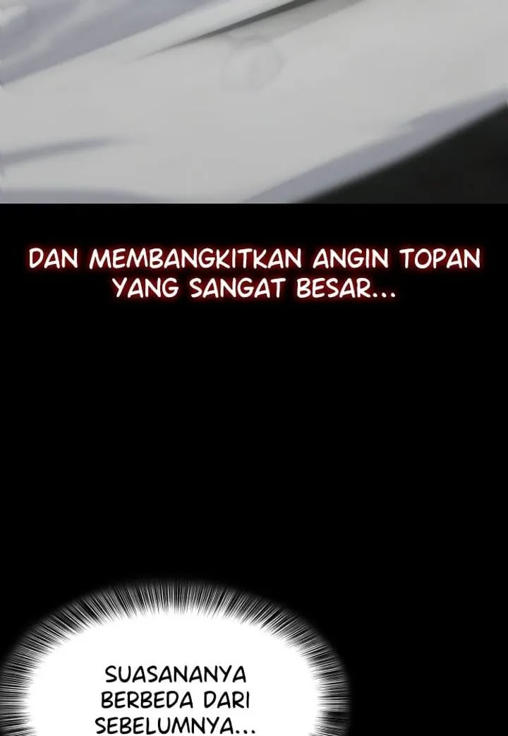 Page 222 - Ticket Hero Chapter 212