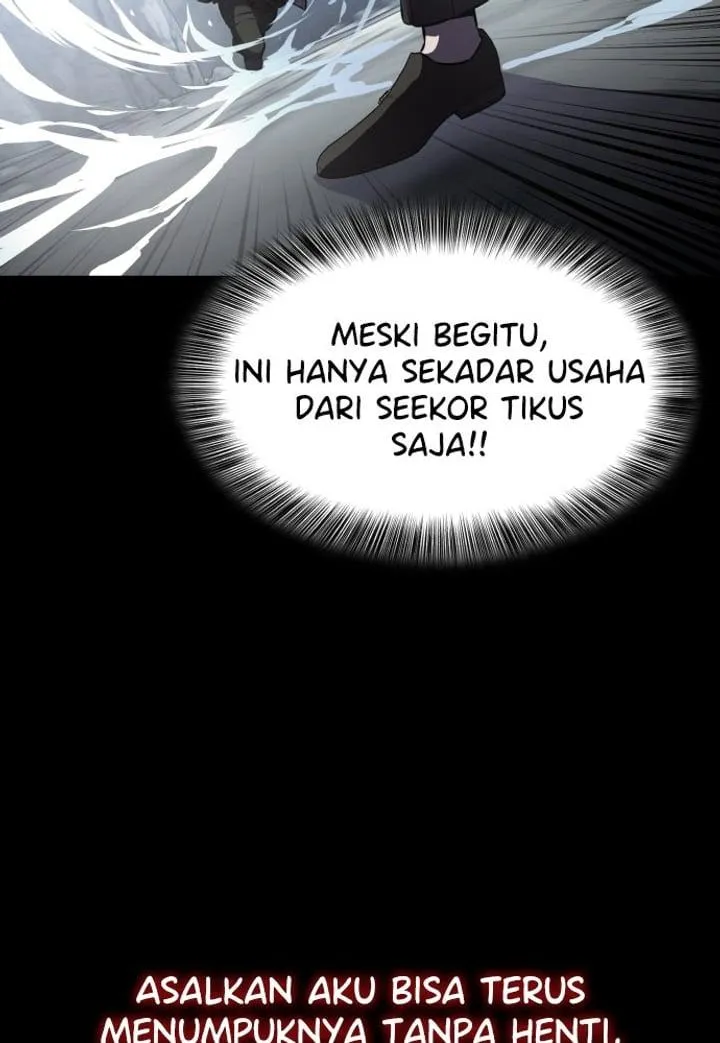 Page 224 - Ticket Hero Chapter 212