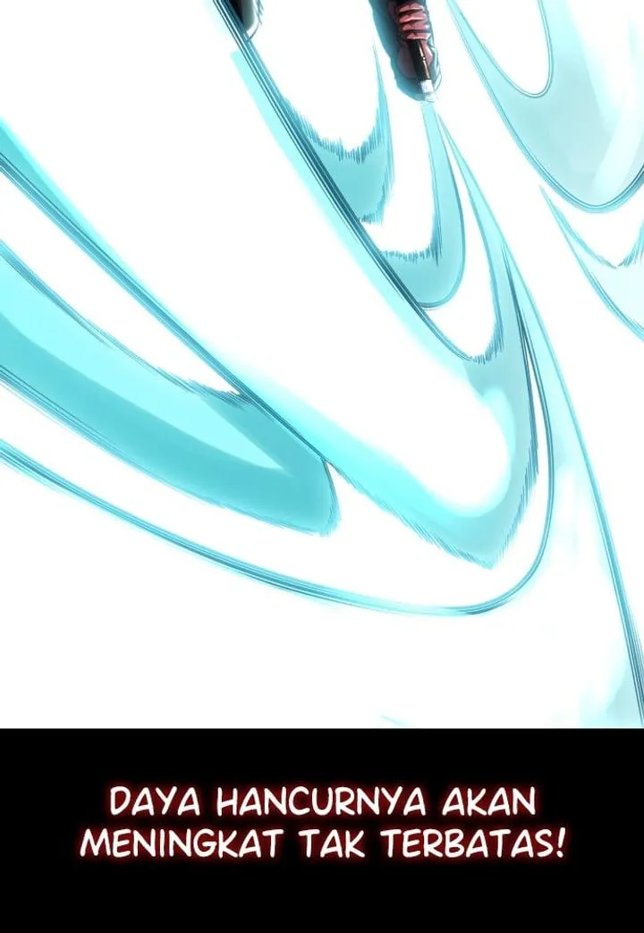 Page 226 - Ticket Hero Chapter 212