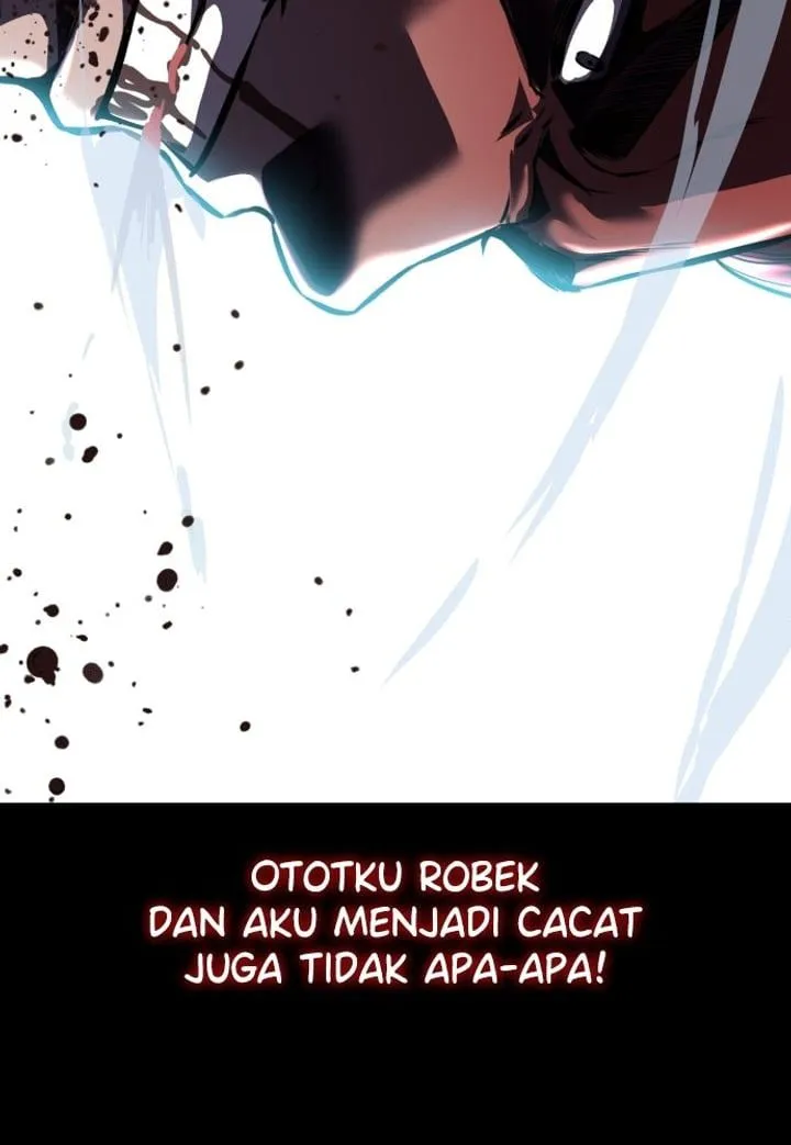Page 230 - Ticket Hero Chapter 212