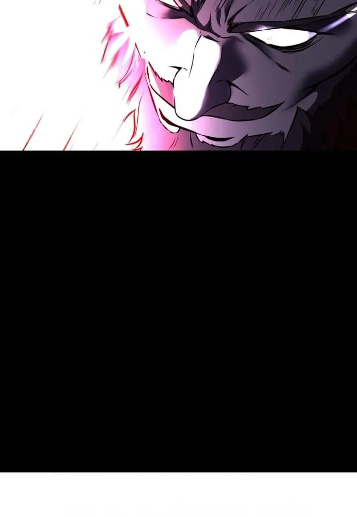 Page 232 - Ticket Hero Chapter 212