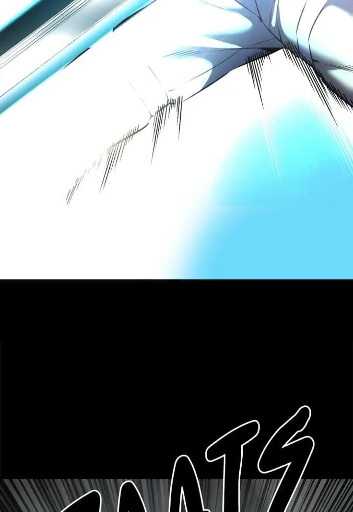 Page 234 - Ticket Hero Chapter 212