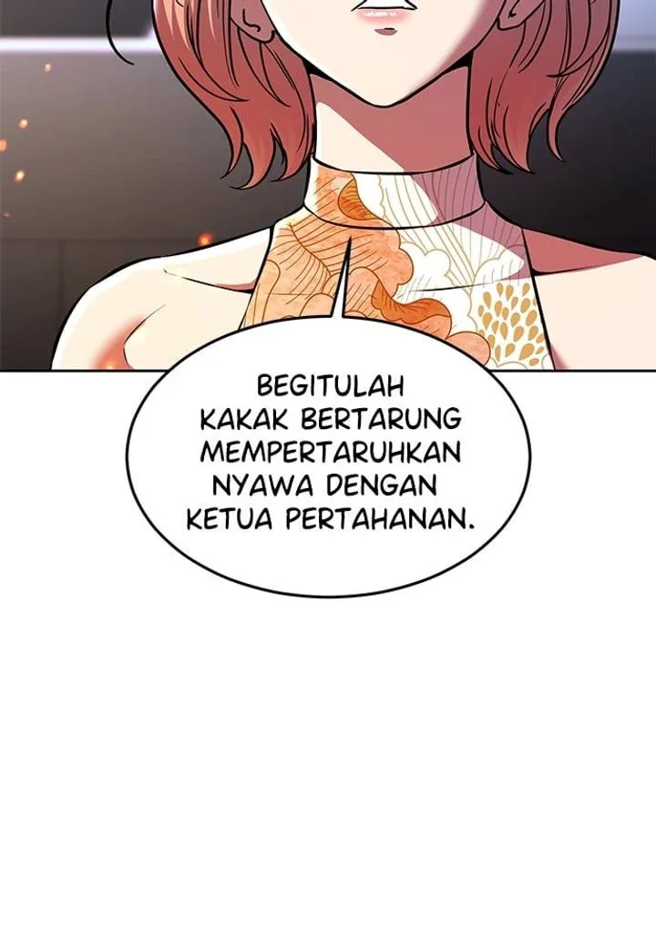 Page 242 - Ticket Hero Chapter 212