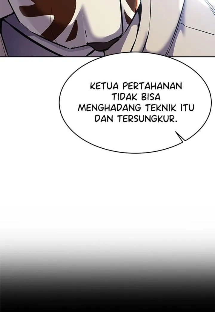 Page 244 - Ticket Hero Chapter 212