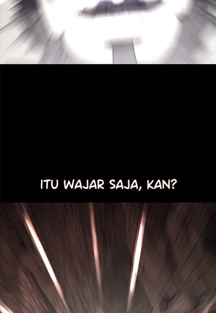 Page 246 - Ticket Hero Chapter 212