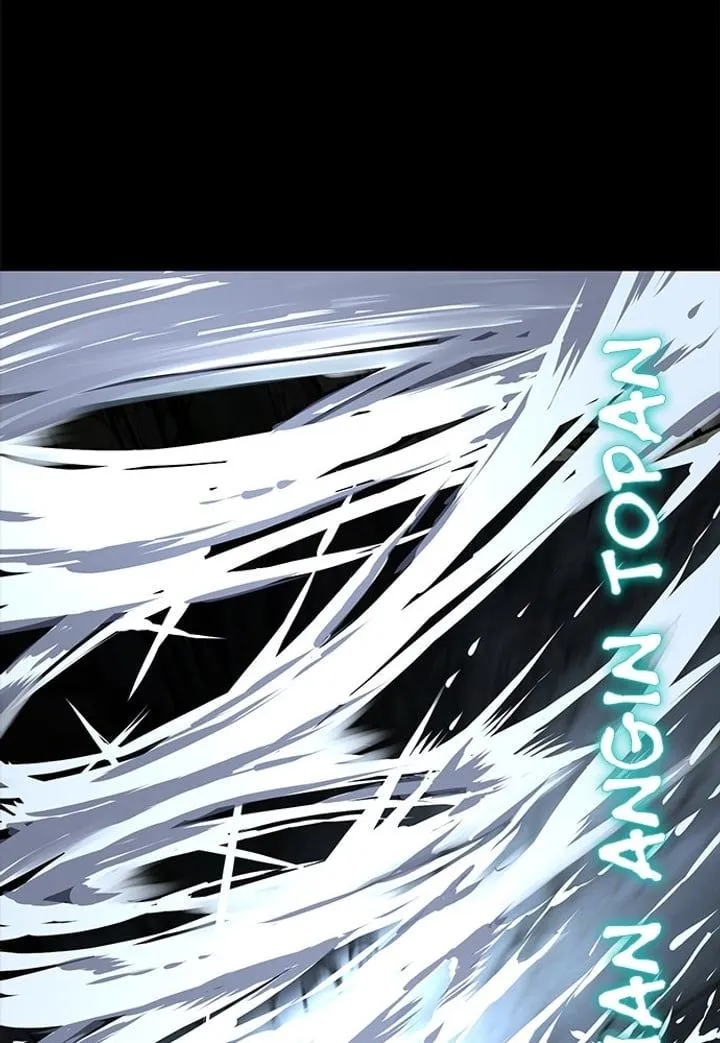 Page 248 - Ticket Hero Chapter 212
