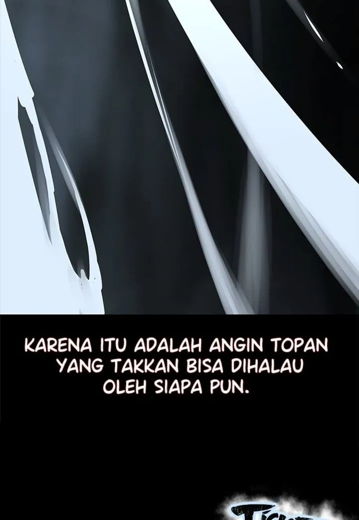 Page 252 - Ticket Hero Chapter 212