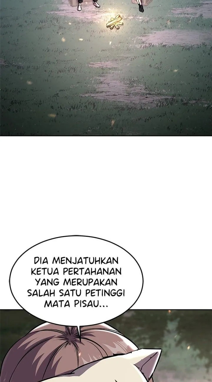 Page 2 - Ticket Hero Chapter 213