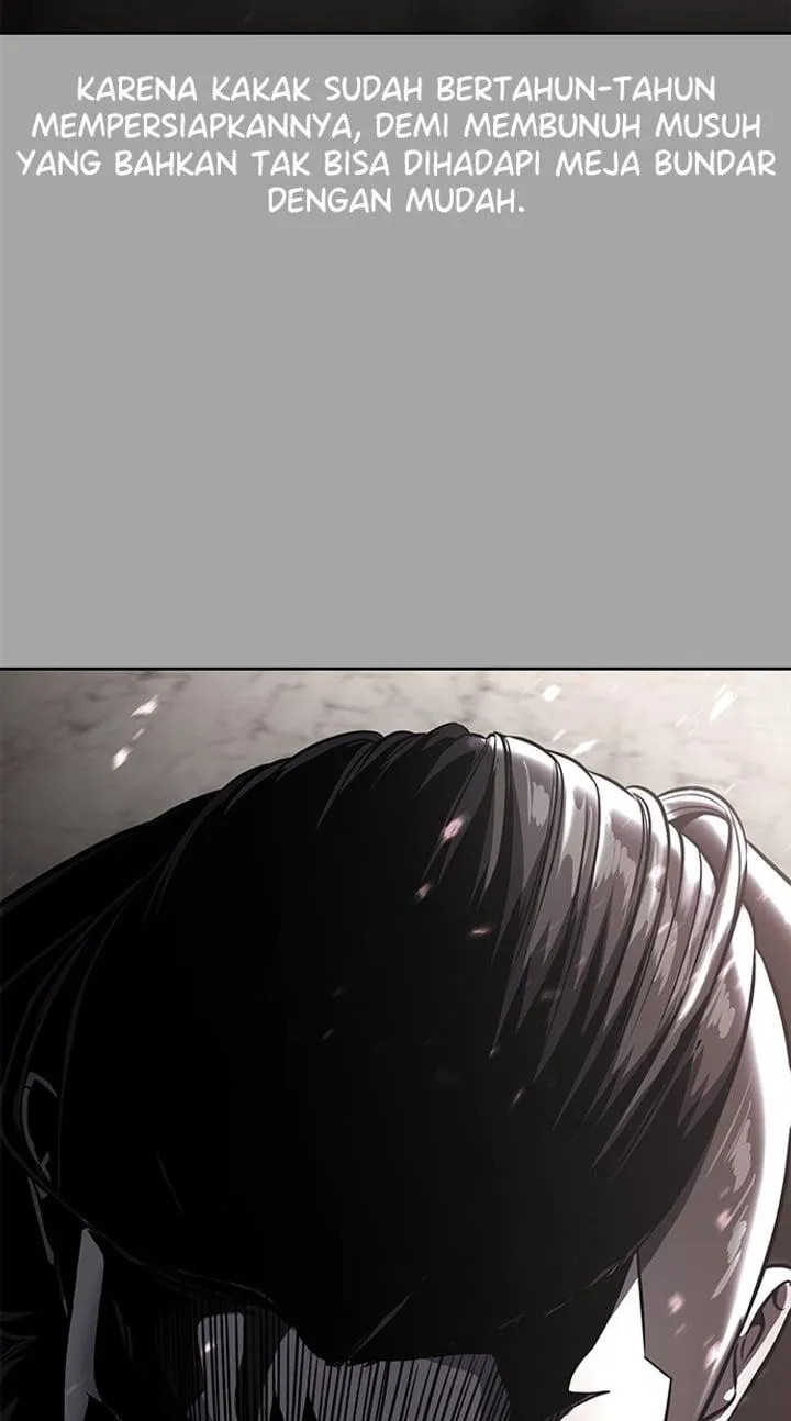 Page 6 - Ticket Hero Chapter 213