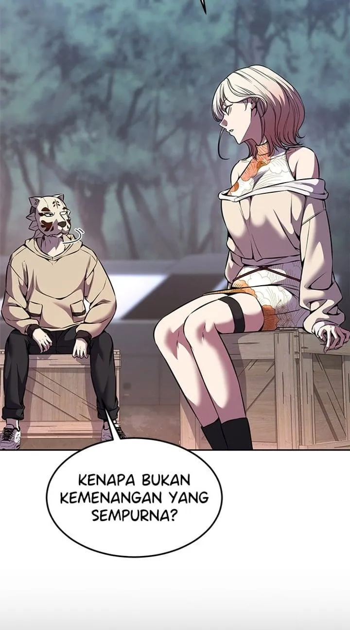 Page 8 - Ticket Hero Chapter 213