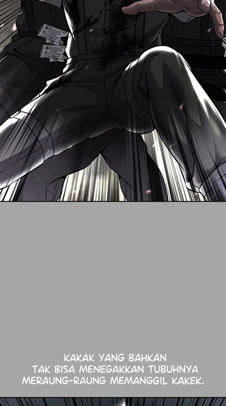 Page 10 - Ticket Hero Chapter 213