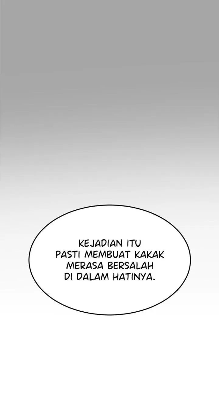 Page 12 - Ticket Hero Chapter 213