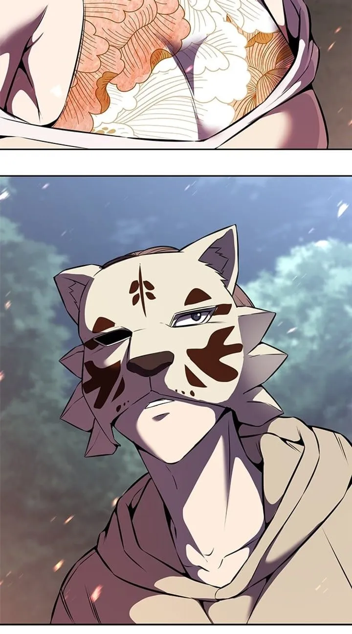 Page 14 - Ticket Hero Chapter 213