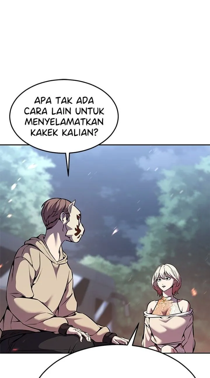 Page 16 - Ticket Hero Chapter 213