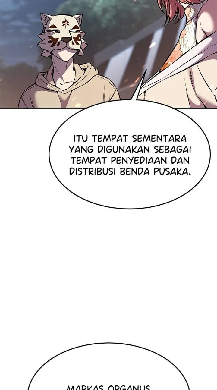 Page 18 - Ticket Hero Chapter 213