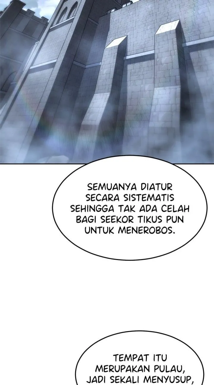 Page 22 - Ticket Hero Chapter 213