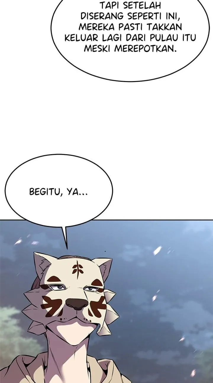 Page 24 - Ticket Hero Chapter 213