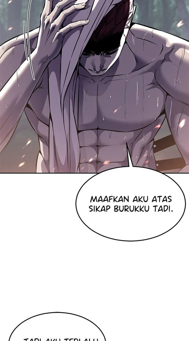 Page 28 - Ticket Hero Chapter 213