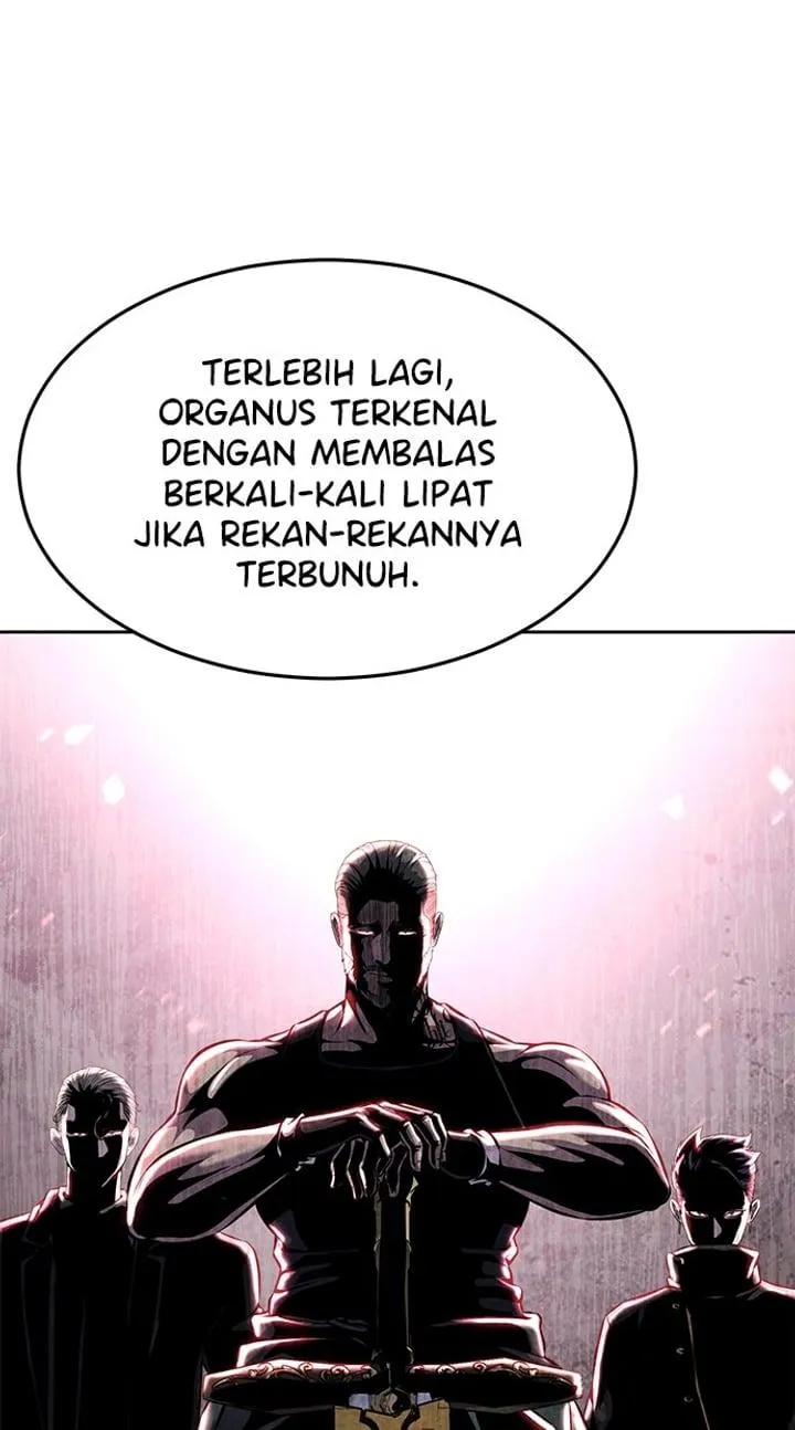 Page 30 - Ticket Hero Chapter 213