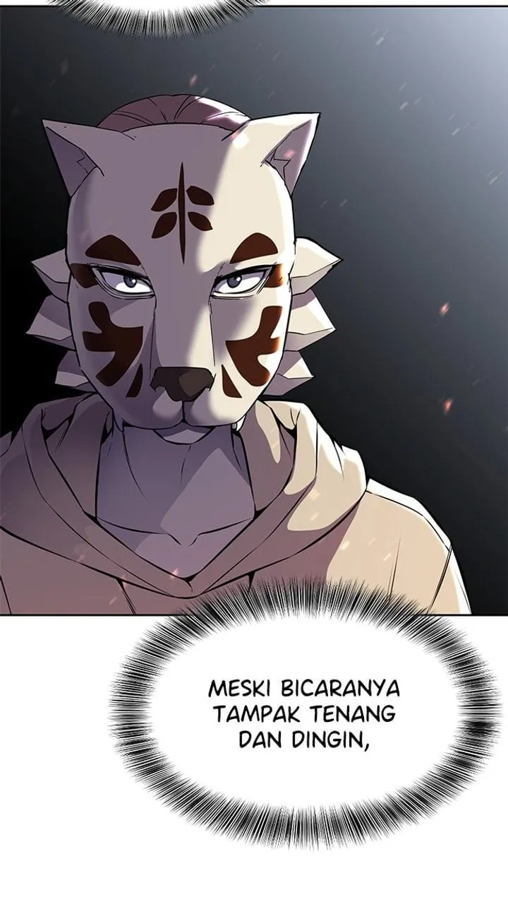 Page 32 - Ticket Hero Chapter 213