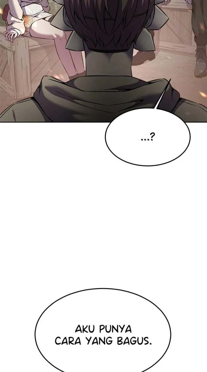 Page 40 - Ticket Hero Chapter 213