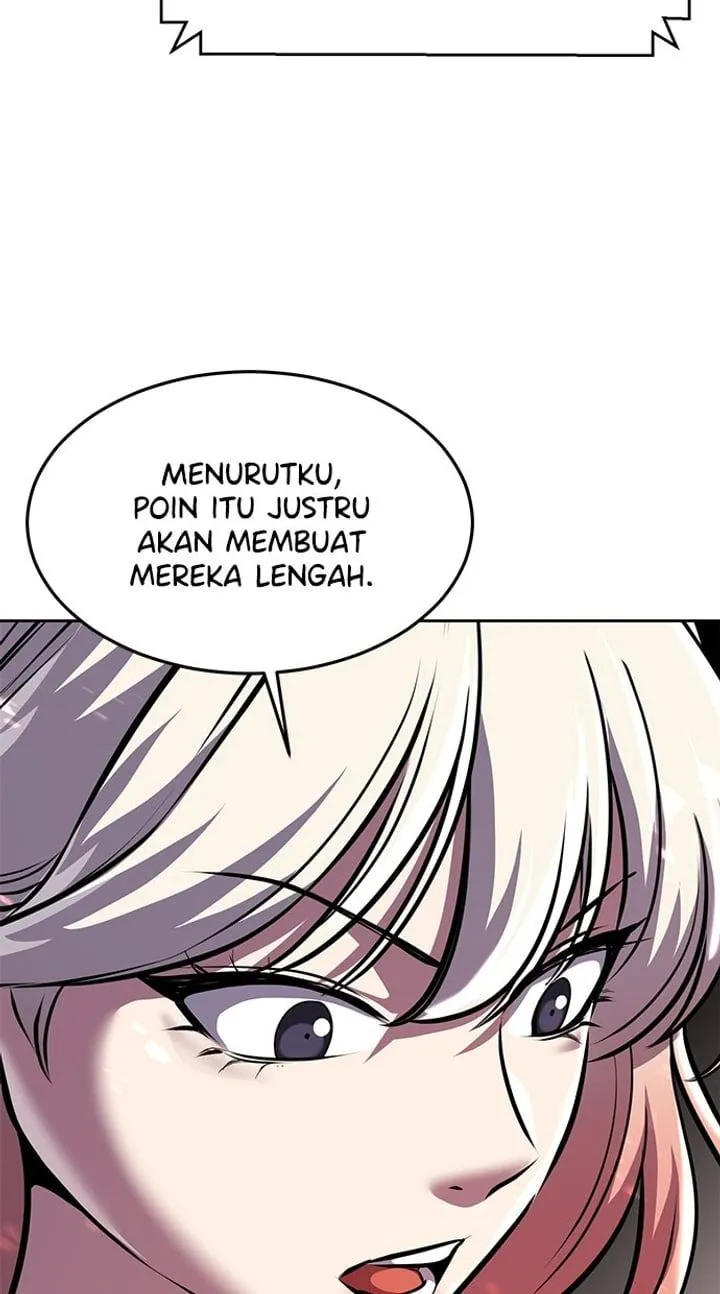 Page 46 - Ticket Hero Chapter 213