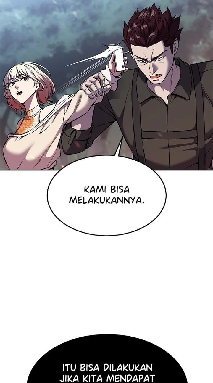 Page 48 - Ticket Hero Chapter 213