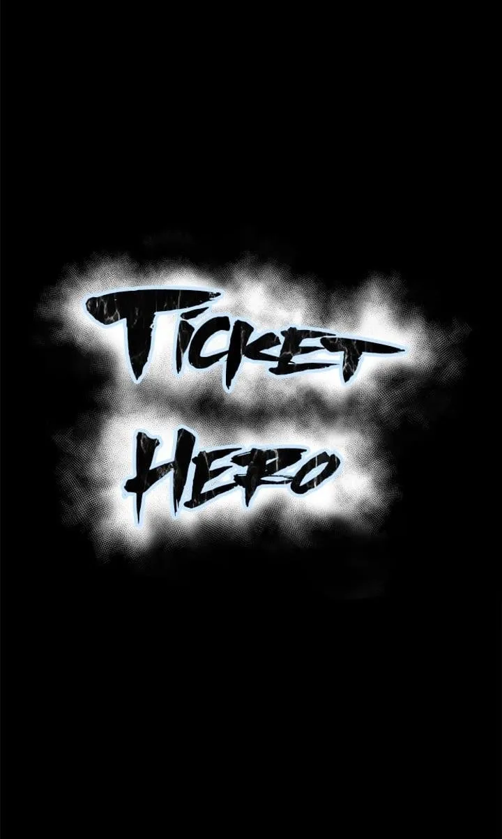 Page 54 - Ticket Hero Chapter 213