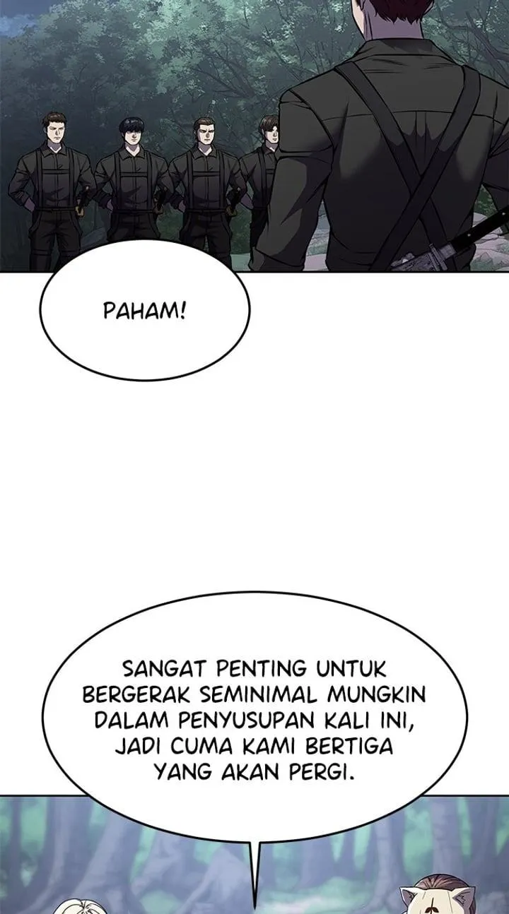 Page 56 - Ticket Hero Chapter 213