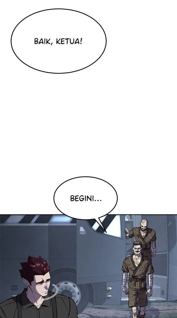 Page 58 - Ticket Hero Chapter 213