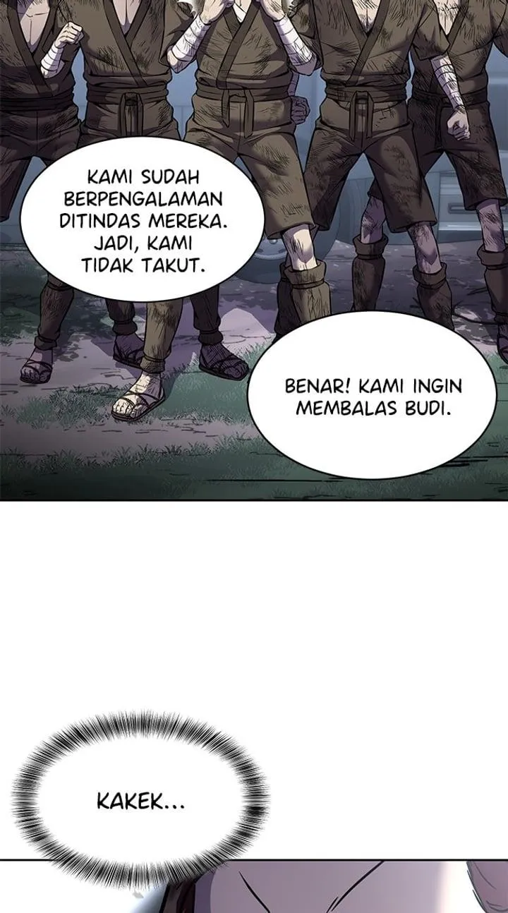 Page 60 - Ticket Hero Chapter 213