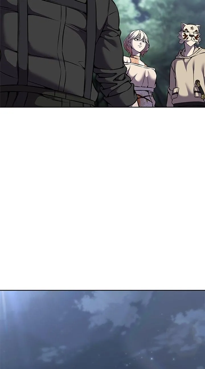Page 64 - Ticket Hero Chapter 213