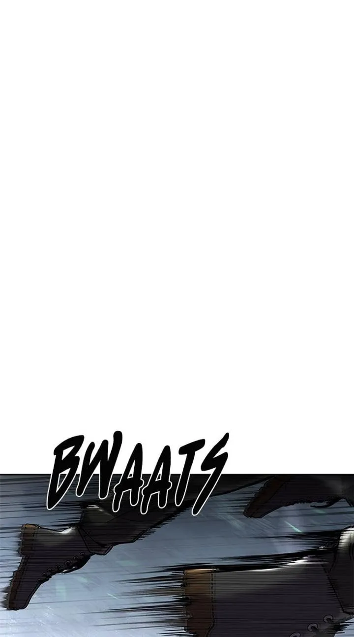 Page 66 - Ticket Hero Chapter 213