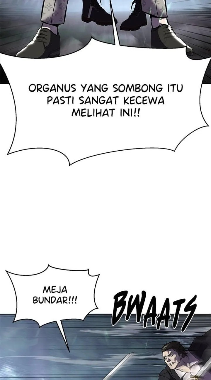 Page 78 - Ticket Hero Chapter 213