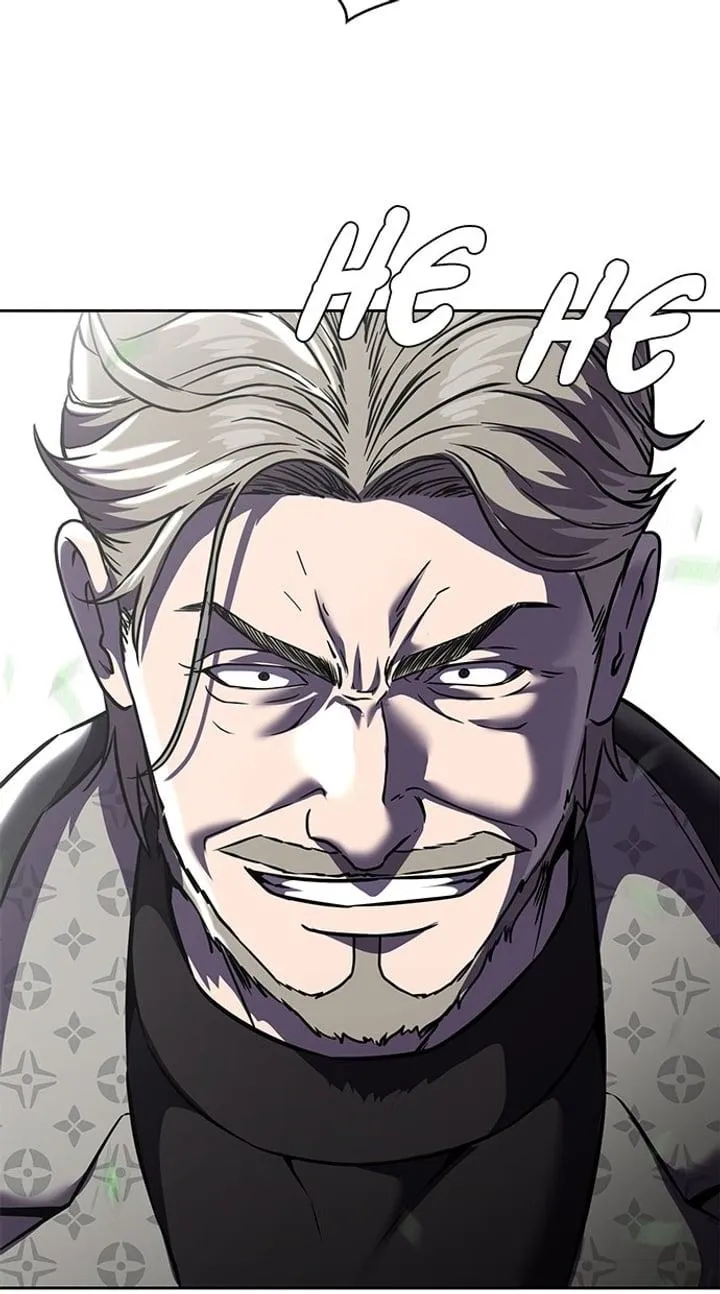 Page 80 - Ticket Hero Chapter 213