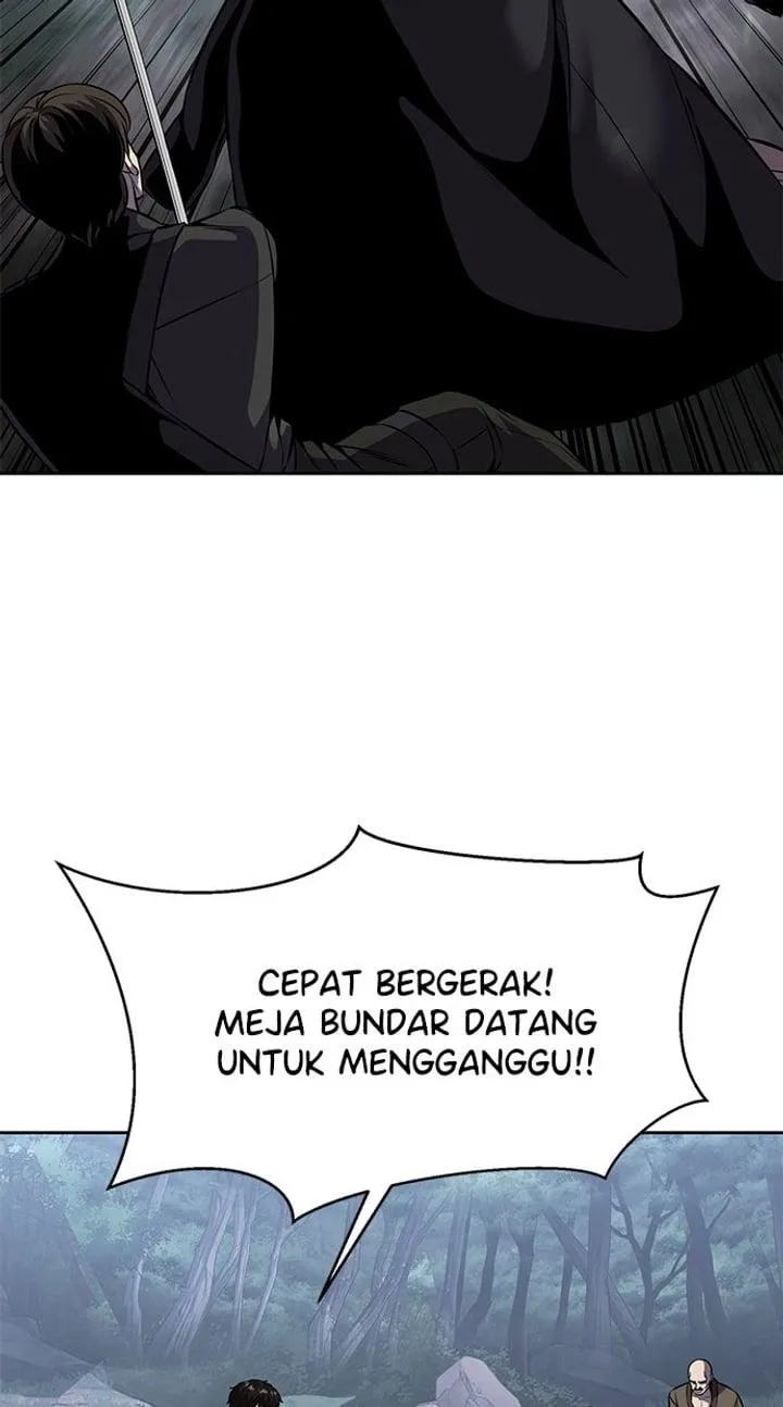 Page 82 - Ticket Hero Chapter 213