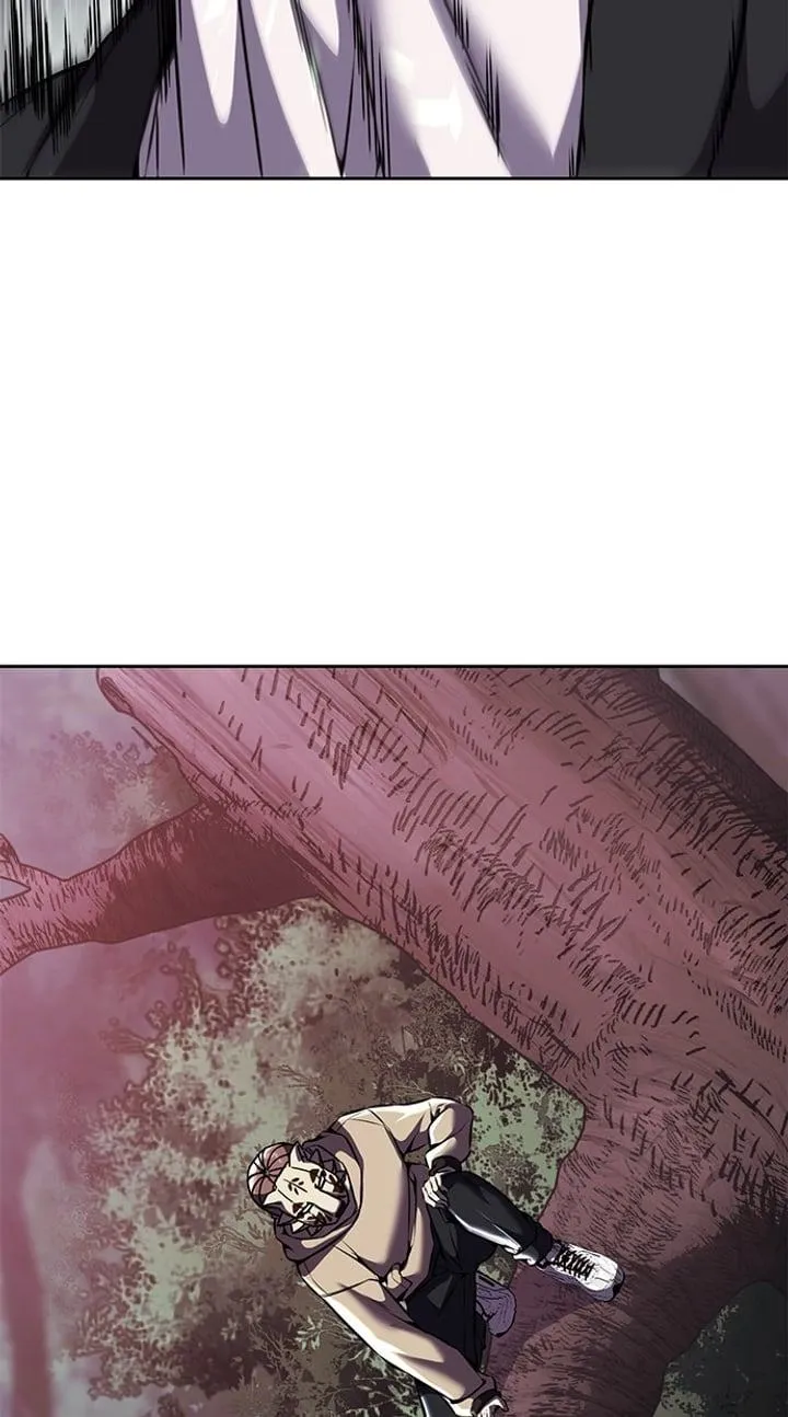 Page 86 - Ticket Hero Chapter 213