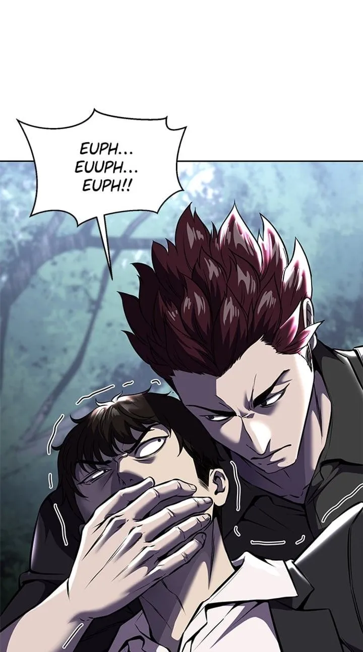 Page 88 - Ticket Hero Chapter 213