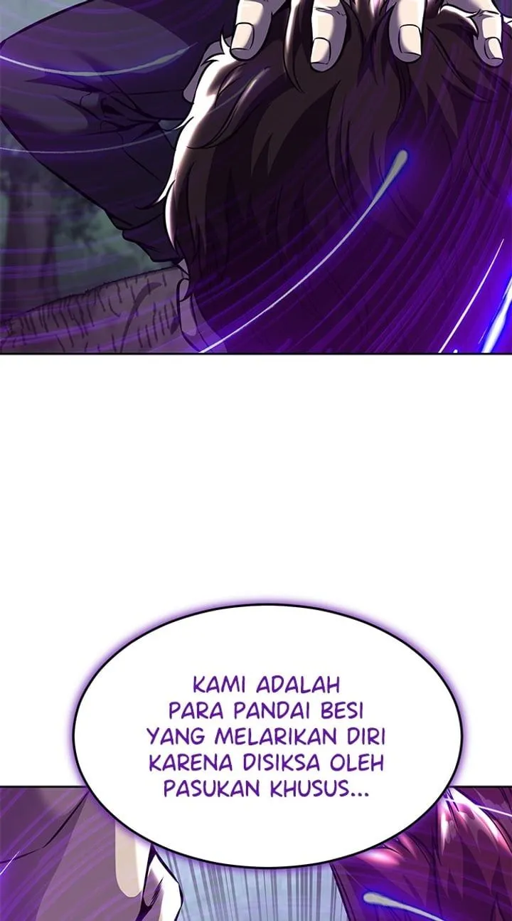 Page 92 - Ticket Hero Chapter 213