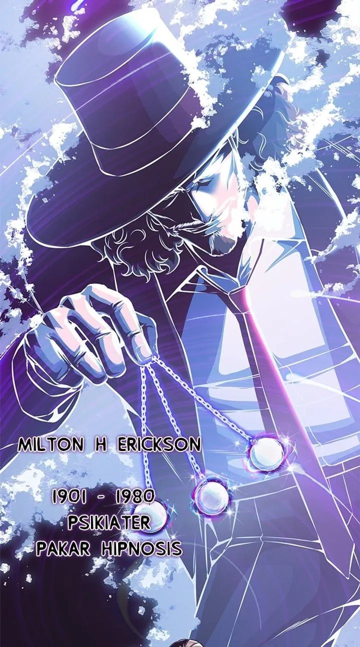 Page 96 - Ticket Hero Chapter 213