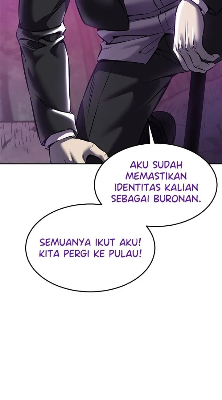 Page 102 - Ticket Hero Chapter 213