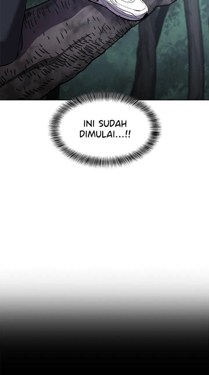 Page 104 - Ticket Hero Chapter 213