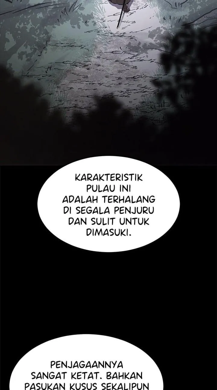 Page 106 - Ticket Hero Chapter 213