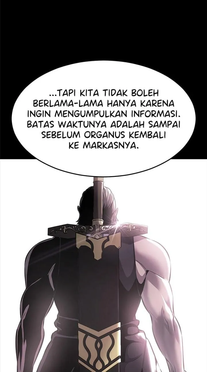 Page 108 - Ticket Hero Chapter 213