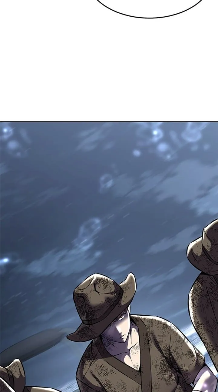 Page 118 - Ticket Hero Chapter 213
