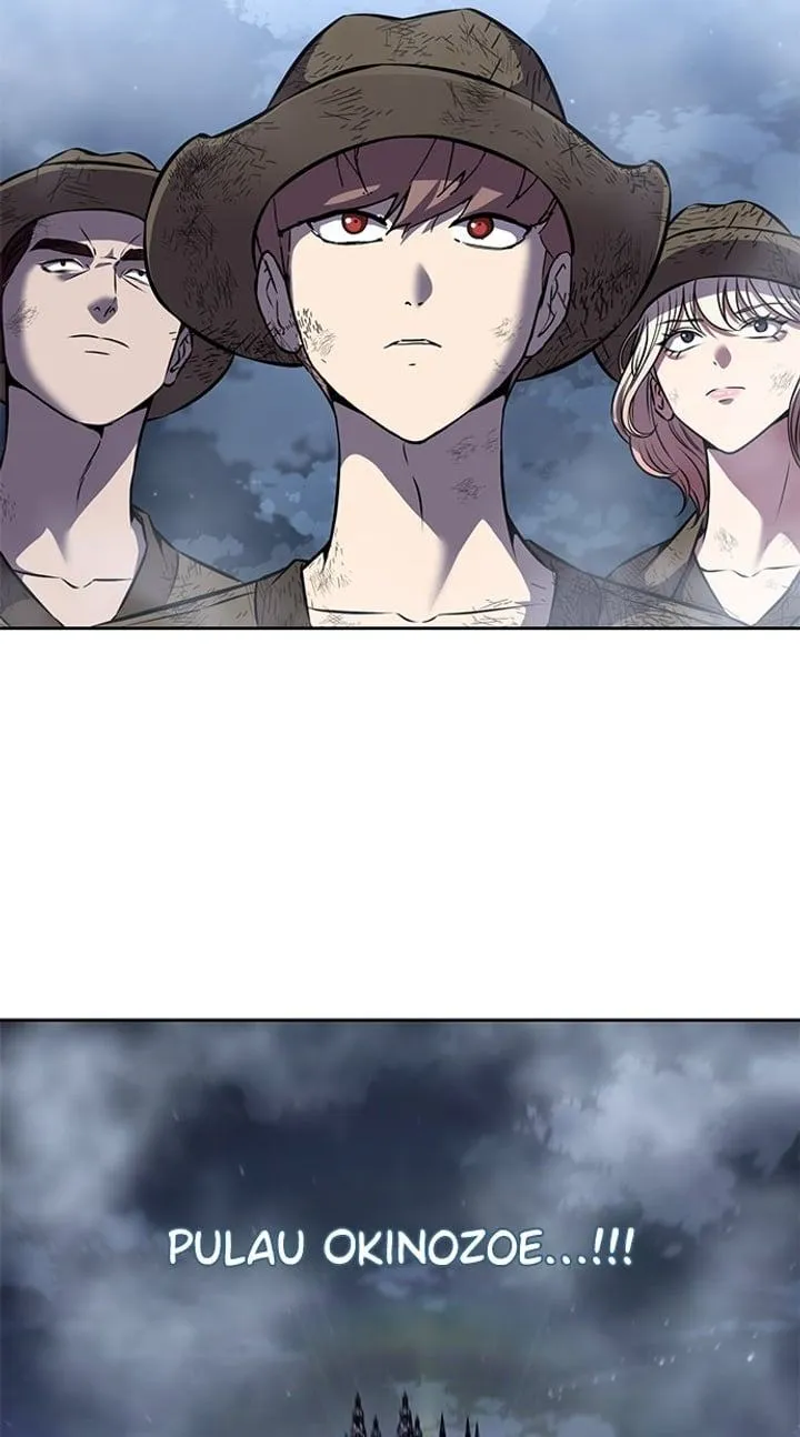 Page 120 - Ticket Hero Chapter 213